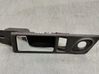 Manecilla interna puerta trasera 4A0839019A