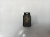 Electric window control switch 9148407