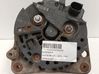 Alternador 037903026C
