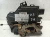 Cerradura de puerta trasera 8Z0839016D