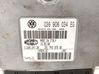 Unidad de control/módulo del motor 036906034EG