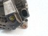 Alternador 06F903023F