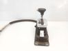 Selector caja de cambios 1J0713023
