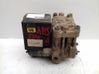 Bomba de ABS 0265200041