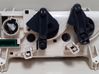 Climate control unit 659462F