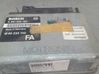 Engine control unit/module 90233740