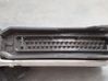Engine control unit/module 90233740