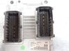 Engine control unit/module 09173199