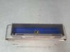 Engine control unit/module F7FF12A650DJ