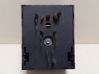 Light switch 90565861
