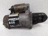 Motor de arranque M1T77081