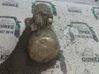 Motor de arranque 3610021740