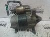 Electromotor 0986021051