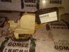 Etuoven lukko 90493702