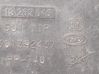 Etusumuvalo 13262045