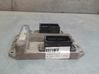 Engine control unit/module 98074147