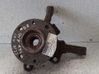 Achsschenkel vorne 42074