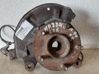Achsschenkel vorne GE4T33020