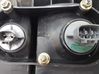 Takavalot MB831635