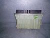Engine control unit/module 09117394