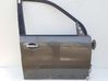 Puerta delantera 0K54A59020A