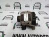 Alternador 8200060816