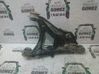 Querlenker Achsschenkel vorne 205D