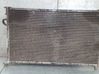 Radiateur condenseur de climatisation 