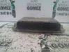 Engine control unit/module 97240622