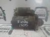 Motor de arranque 91AB11000