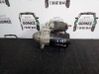 Motor de arranque 06B911023V