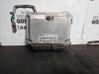 Engine control unit/module 93186860