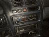 Panel klimatyzacji B17R61190A
