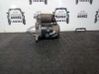 Motor de arranque B6S818400A