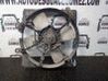 Elektrolüfter 1227501204