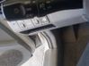 Interruptor de luz 934102F370