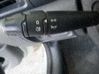 Interruptor de luz 7701047539