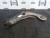 Querlenker Achsschenkel vorne 7152281