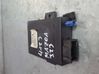 Other control units/modules A6003791