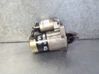 Motor de arranque FS0518400A