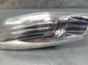 Seitenblinker 6325G5