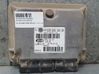 Engine control unit/module A2036906034CN
