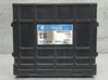 Gearbox control unit/module 9544039290