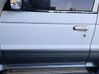 Puerta delantera MR439493