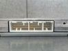 Engine control unit/module FPG618881D