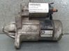 Motor de arranque FP1318400