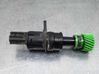 Sensor 7410