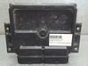 Engine control unit/module 8200150546