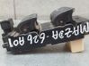 Electric window control switch 514176