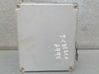 Engine control unit/module 896612B790